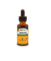Kids Immune Fortifier